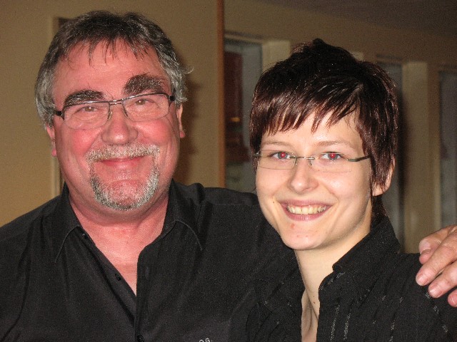 ../Images/Altersausflug 2008 296.jpg